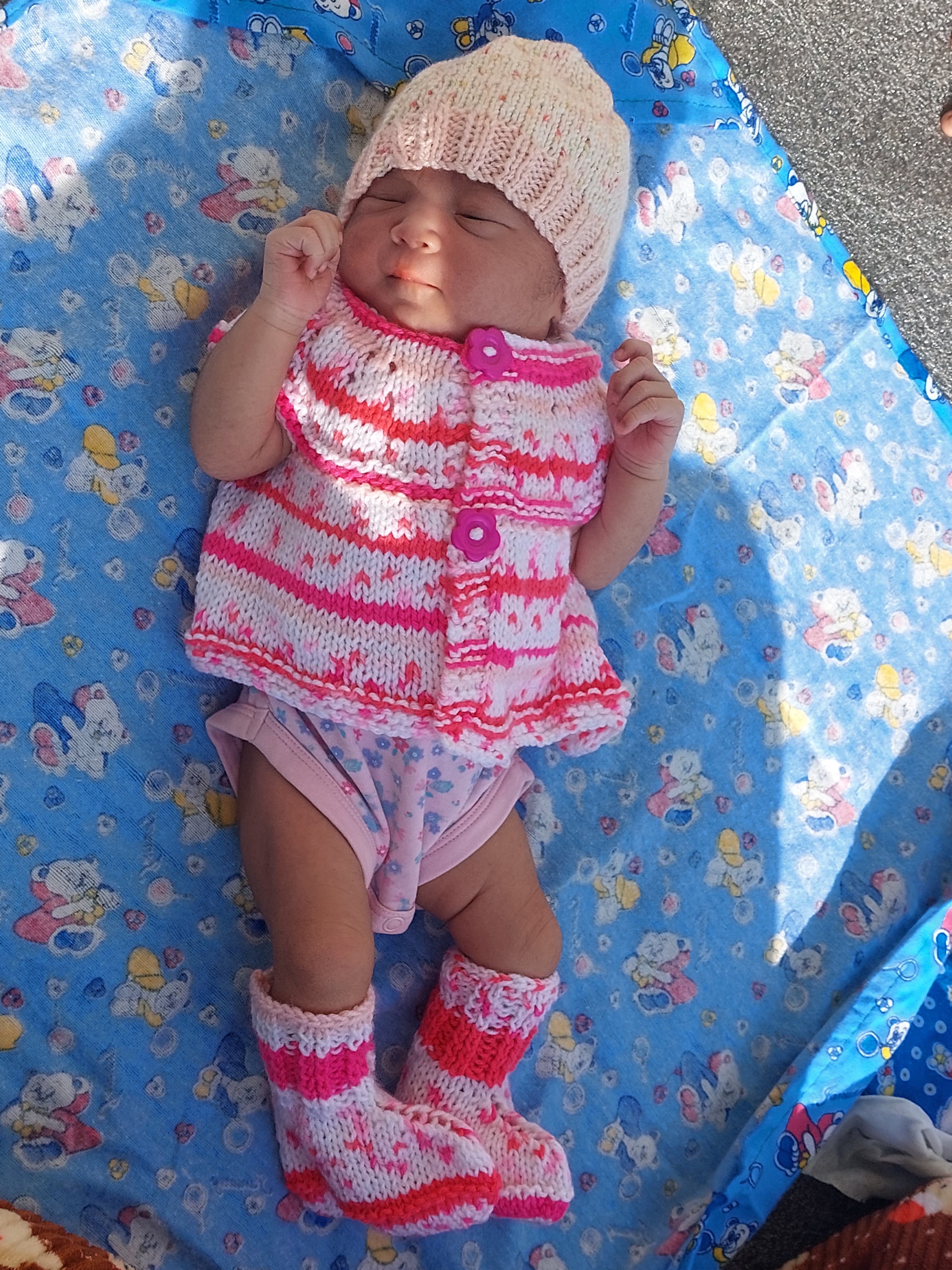 gallery-imageDCWC Community Hospital