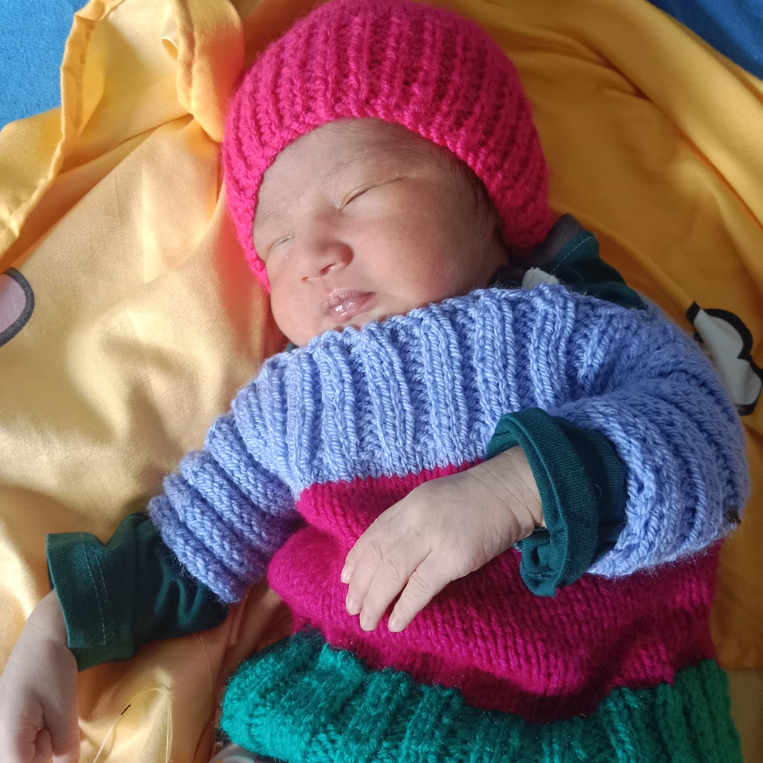 gallery-imageDCWC Community Hospital