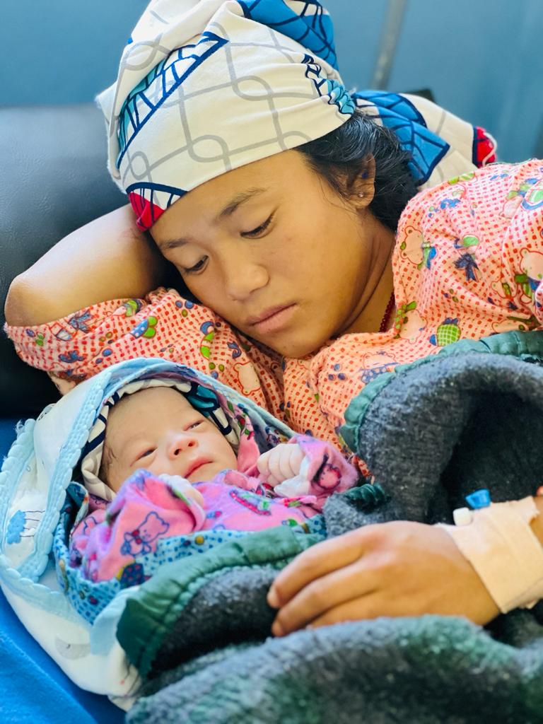 gallery-imageDCWC Community Hospital