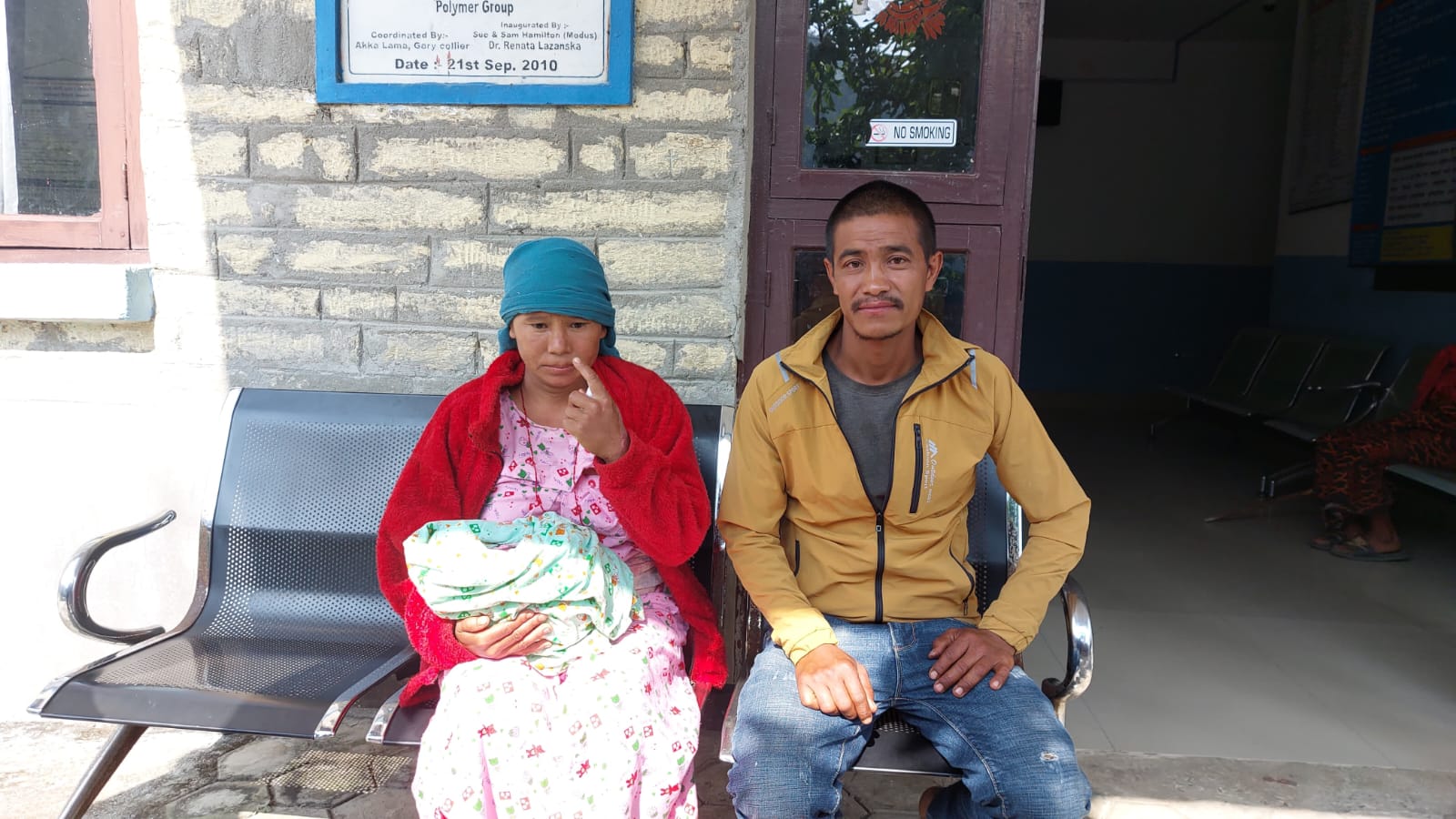 gallery-imageDCWC Community Hospital