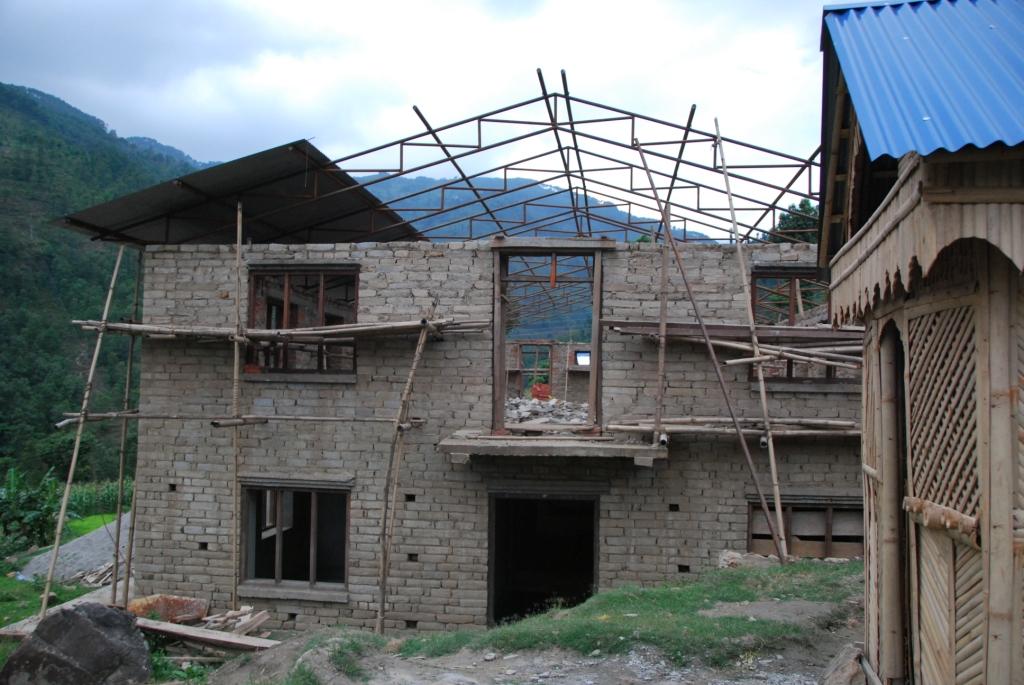 gallery-imageDCWC Community Hospital