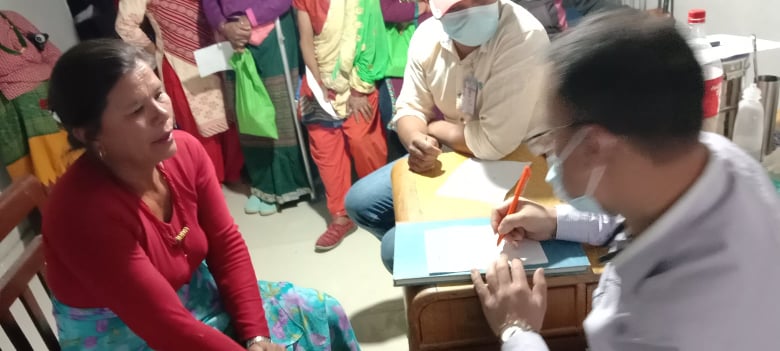 gallery-imageDCWC Community Hospital