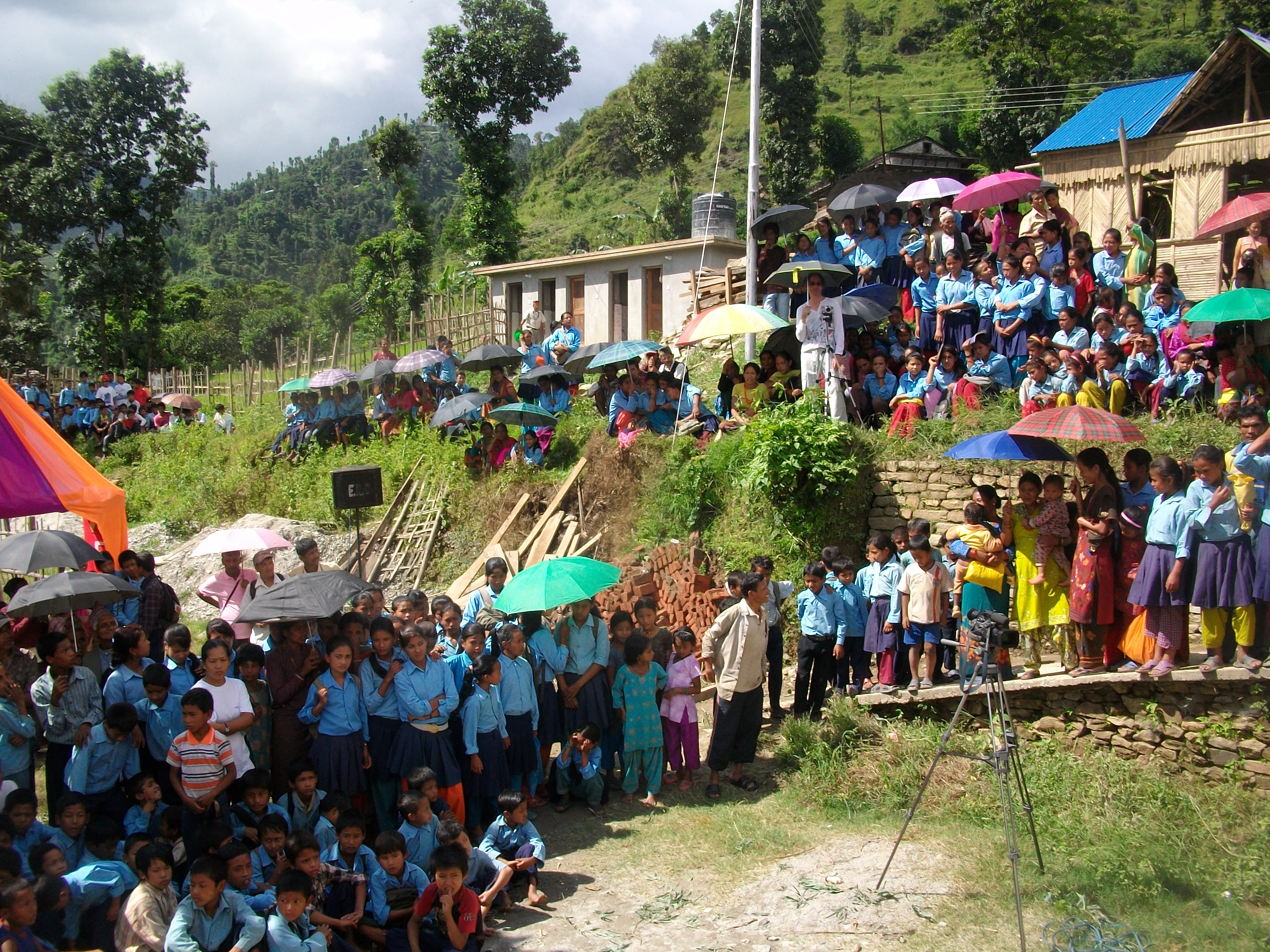 gallery-imageDCWC Community Hospital