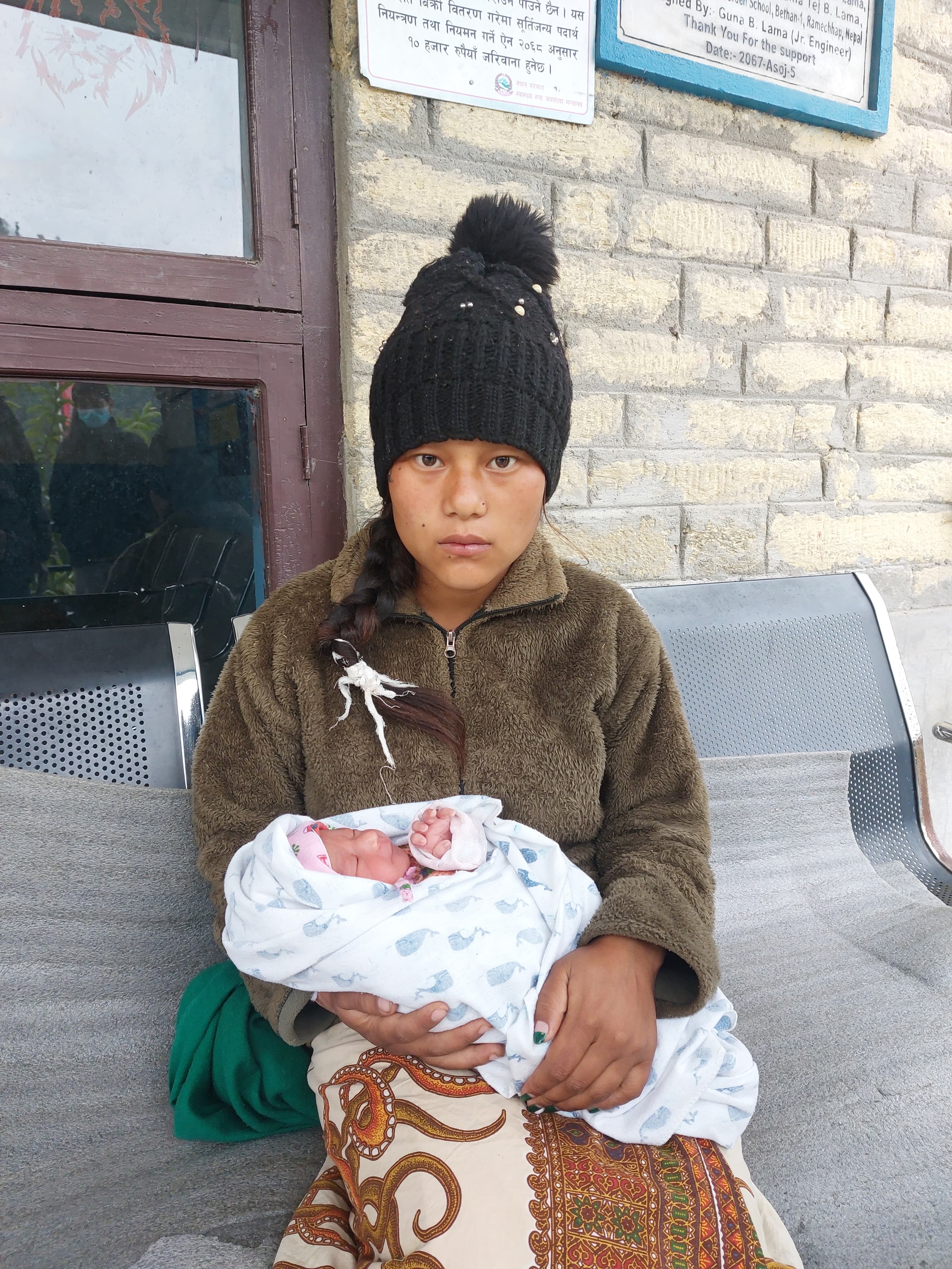 gallery-imageDCWC Community Hospital