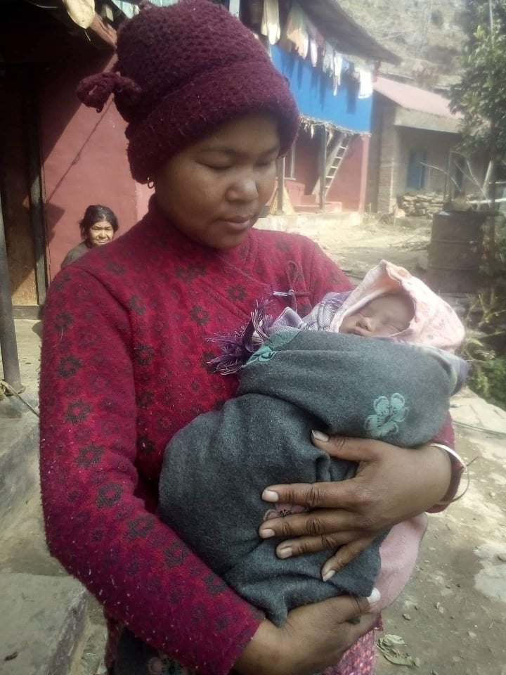 gallery-imageDCWC Community Hospital