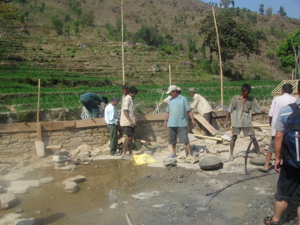 gallery-imageDCWC Community Hospital