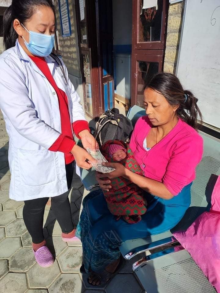 gallery-imageDCWC Community Hospital