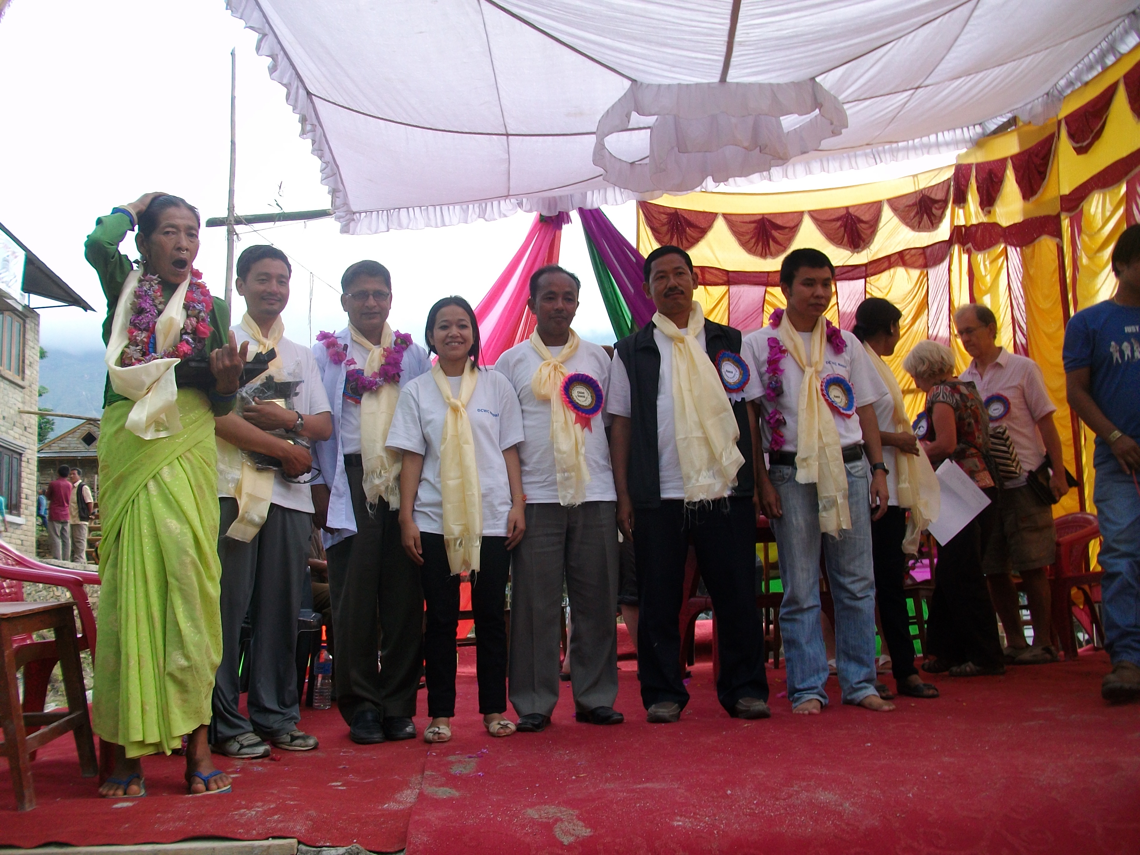 gallery-imageDCWC Community Hospital