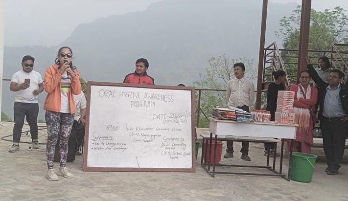 gallery-imageDCWC Community Hospital