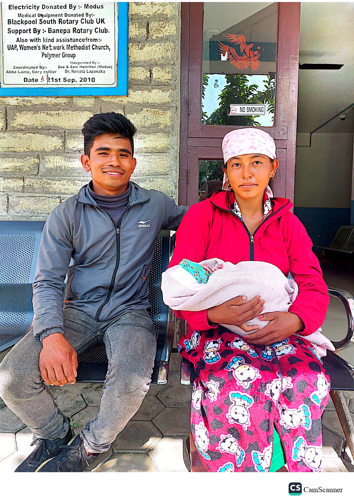 gallery-imageDCWC Community Hospital