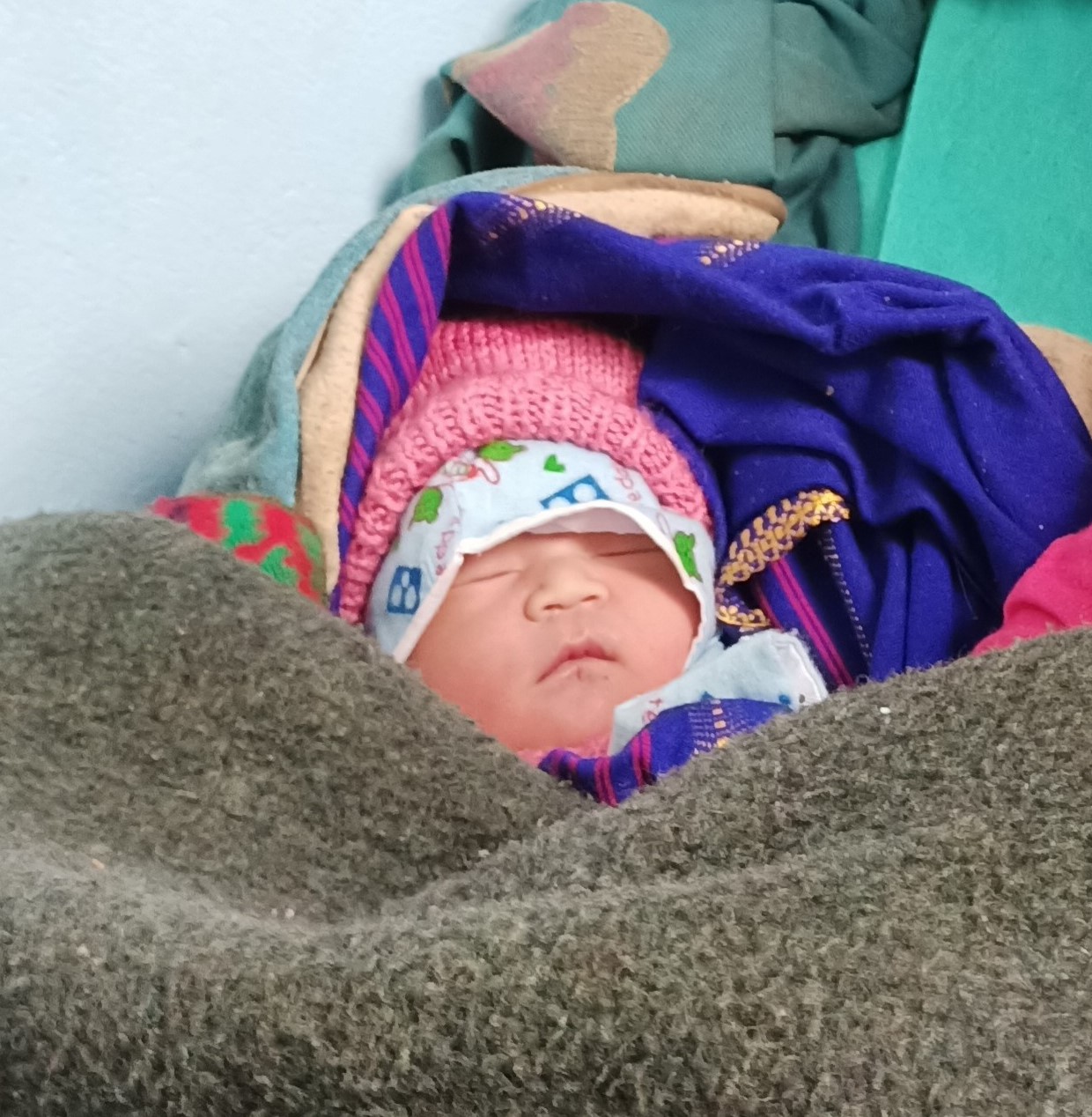 gallery-imageDCWC Community Hospital