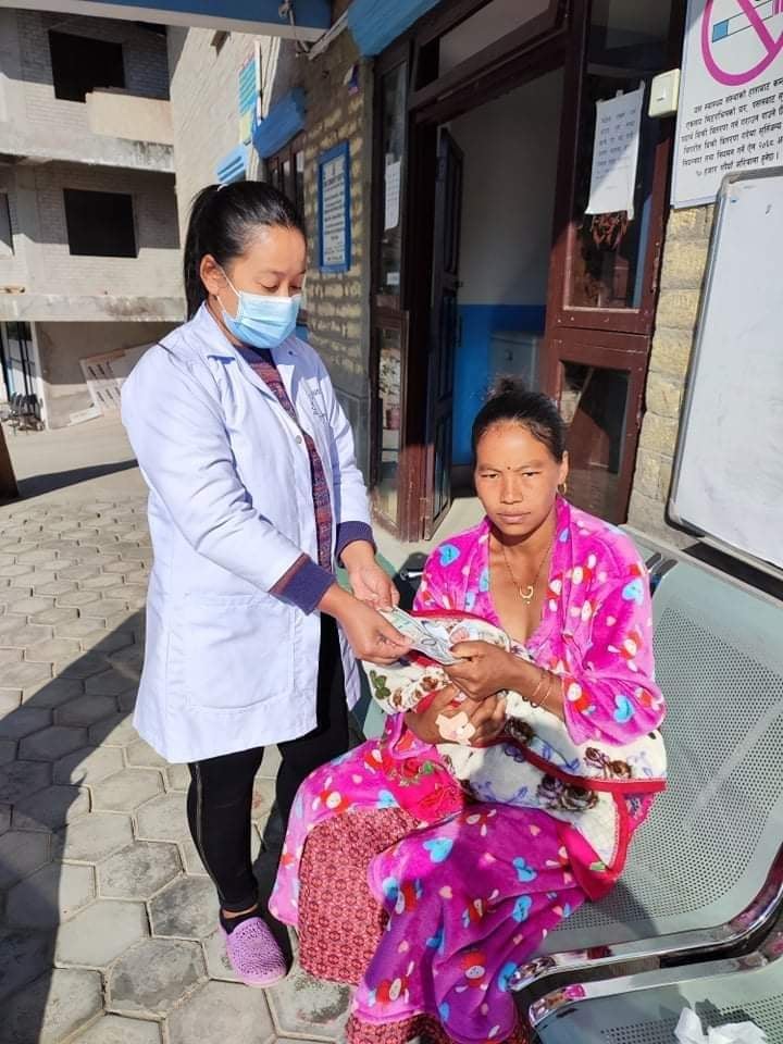 gallery-imageDCWC Community Hospital