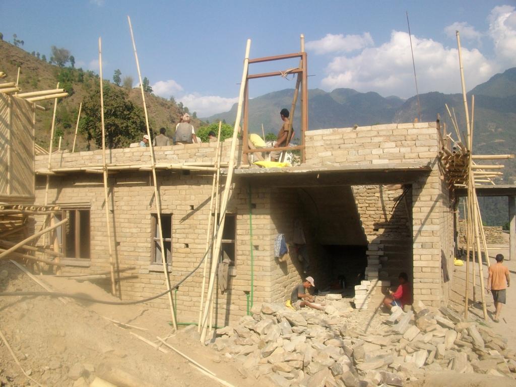 gallery-imageDCWC Community Hospital