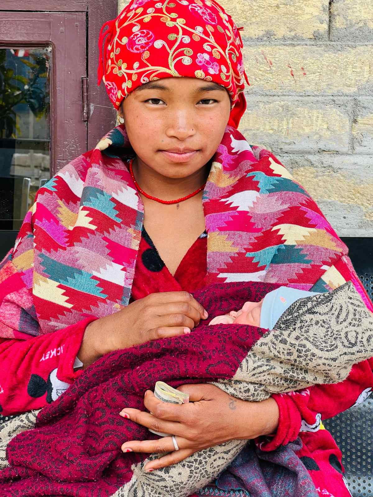 gallery-imageDCWC Community Hospital