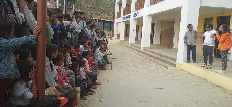 gallery-imageDCWC Community Hospital