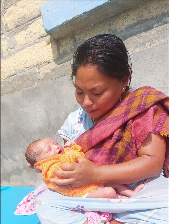 gallery-imageDCWC Community Hospital