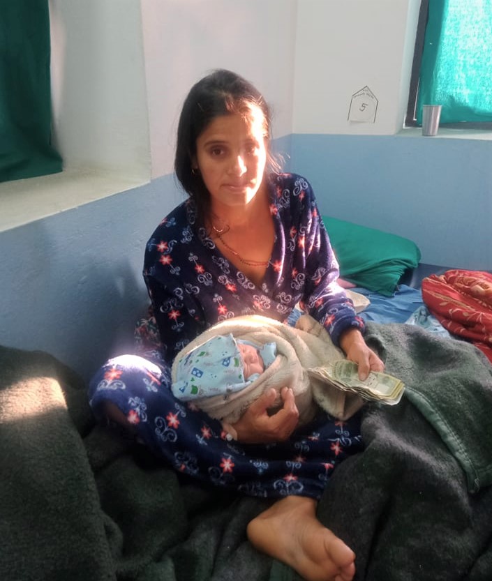 gallery-imageDCWC Community Hospital