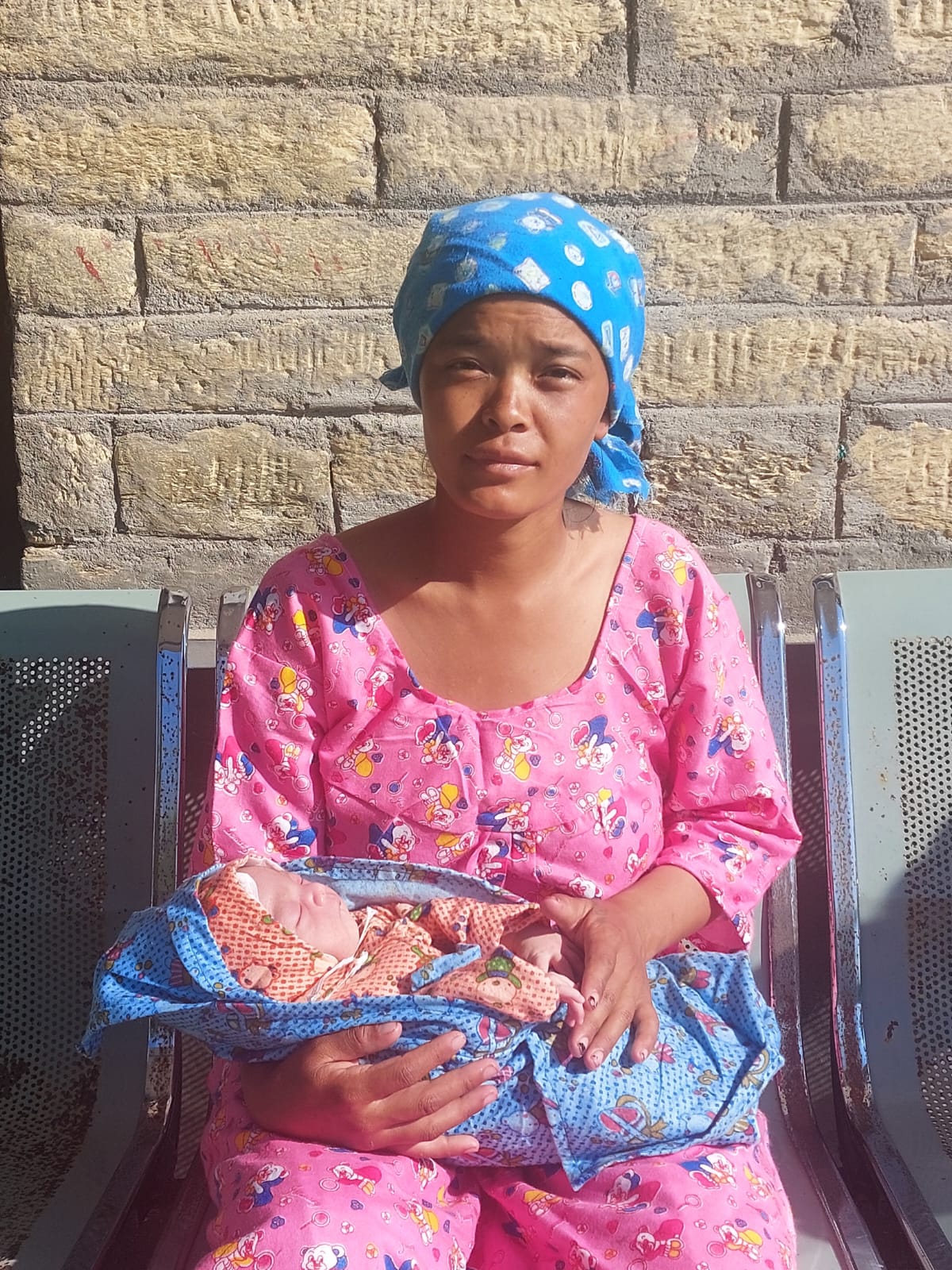 gallery-imageDCWC Community Hospital