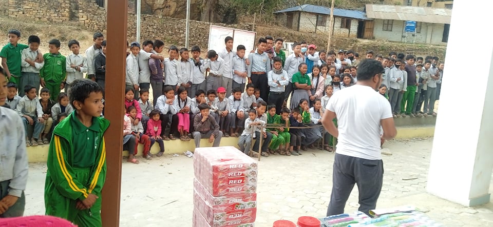 gallery-imageDCWC Community Hospital