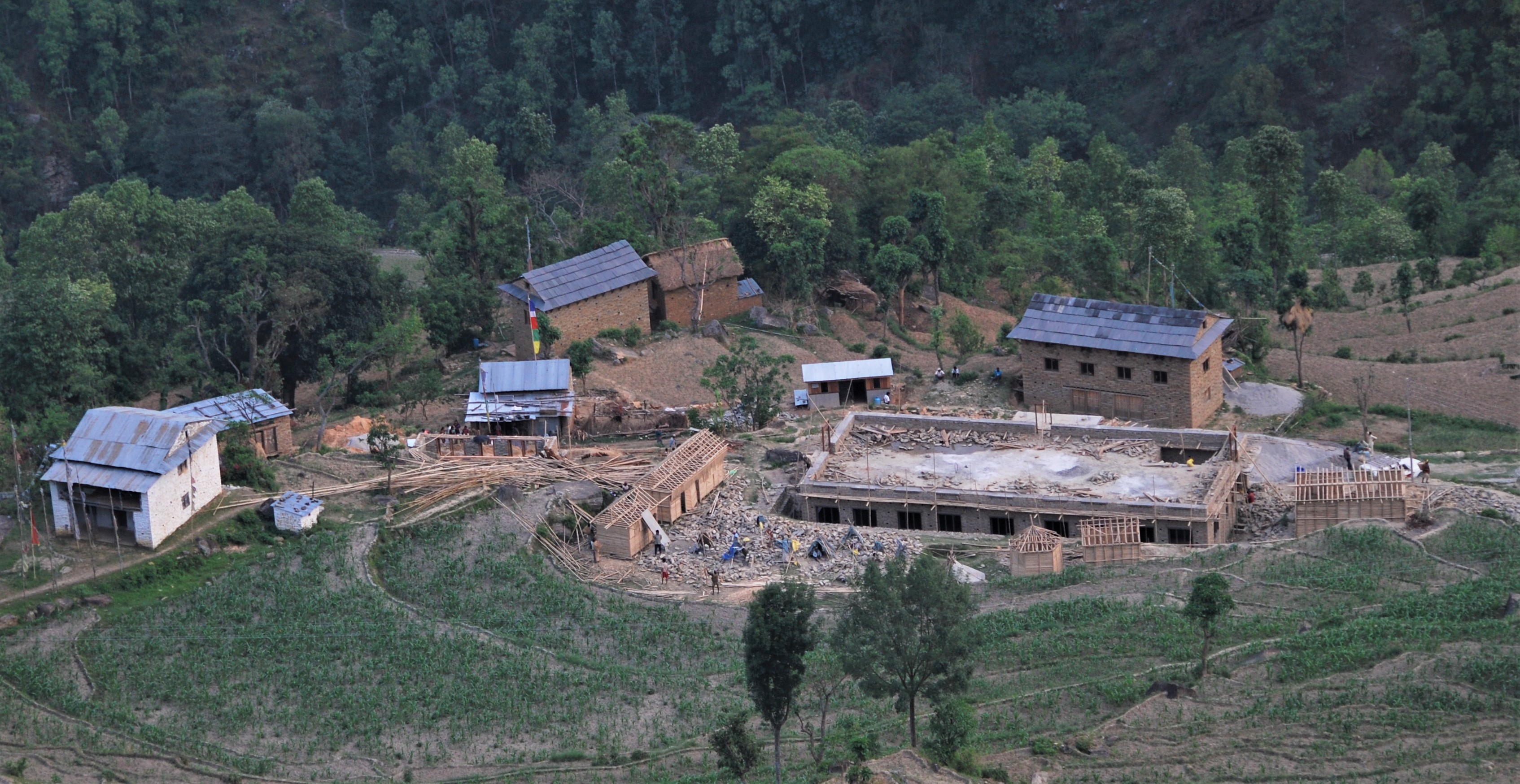 gallery-imageDCWC Community Hospital