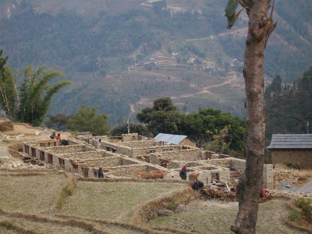 gallery-imageDCWC Community Hospital