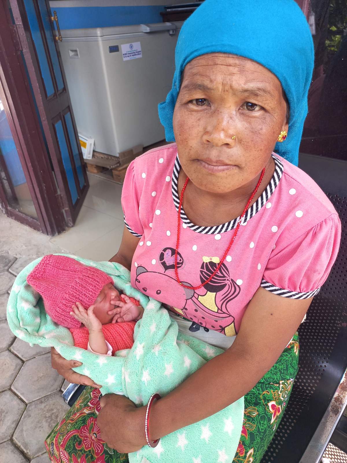 gallery-imageDCWC Community Hospital