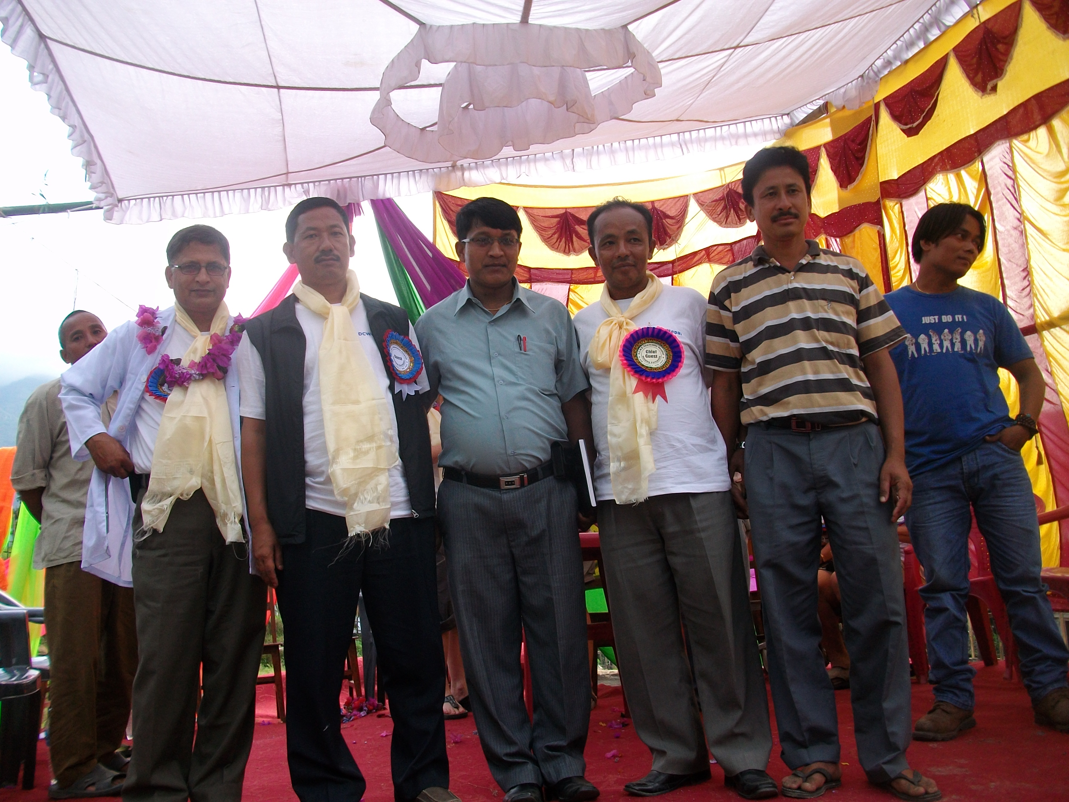 gallery-imageDCWC Community Hospital