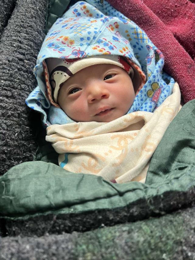 gallery-imageDCWC Community Hospital