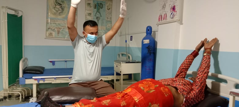 gallery-imageDCWC Community Hospital