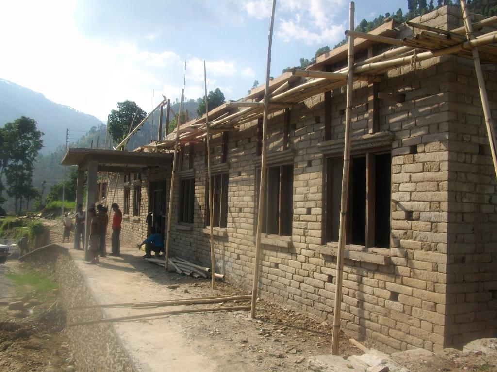 gallery-imageDCWC Community Hospital