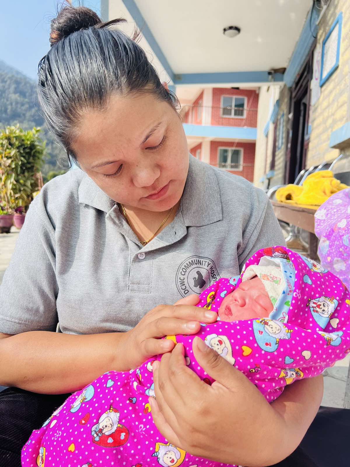 gallery-imageDCWC Community Hospital