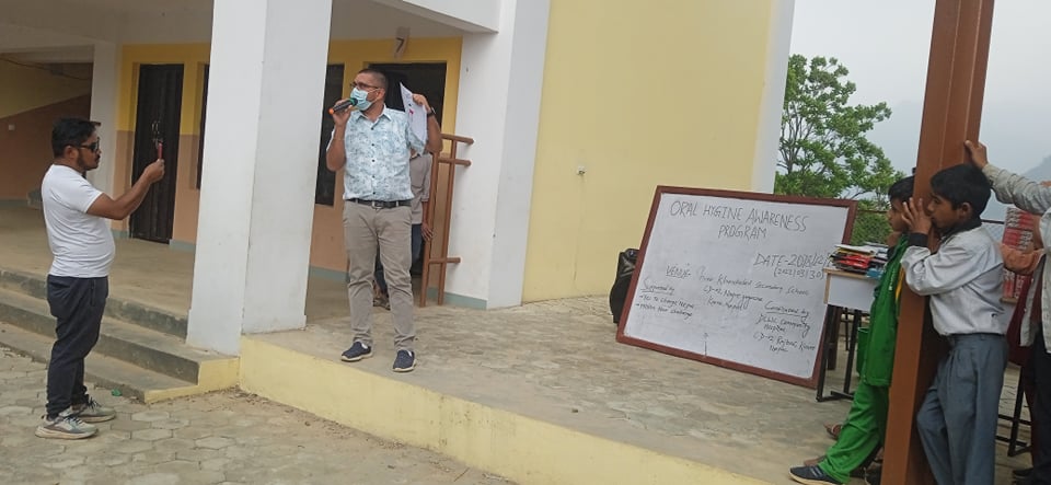 gallery-imageDCWC Community Hospital