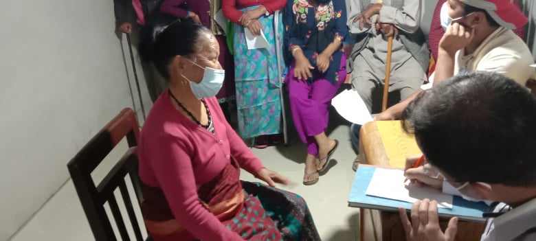 gallery-imageDCWC Community Hospital