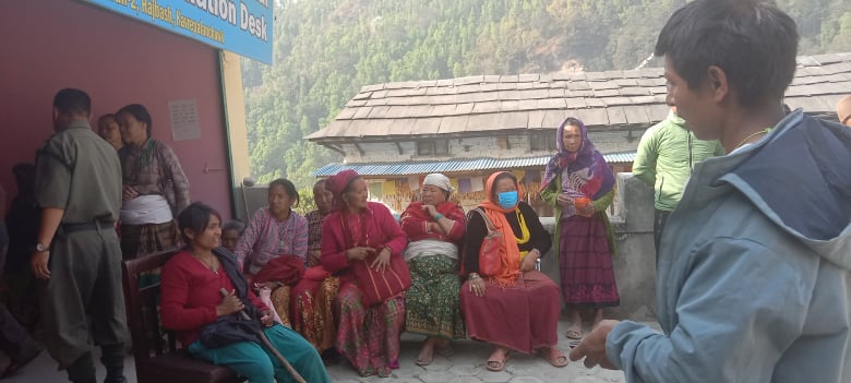 gallery-imageDCWC Community Hospital