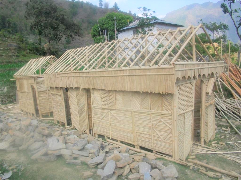 gallery-imageDCWC Community Hospital