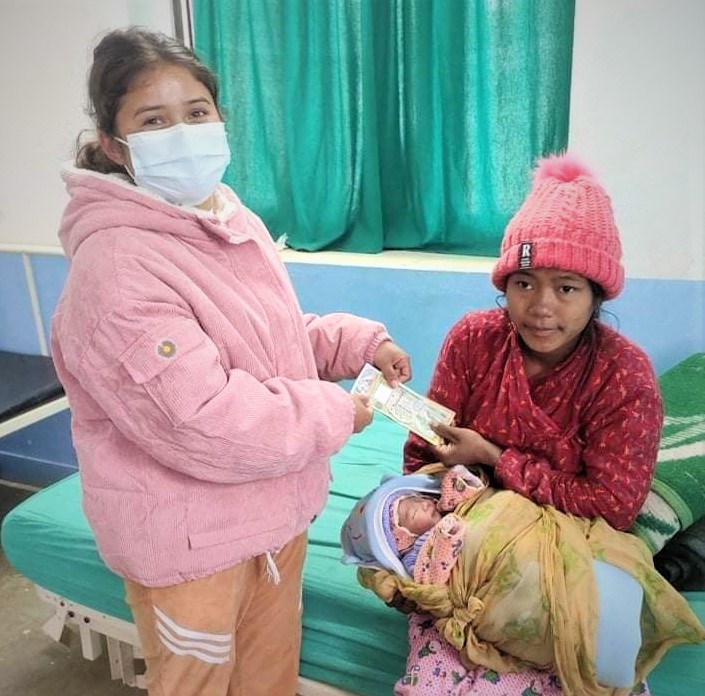 gallery-imageDCWC Community Hospital