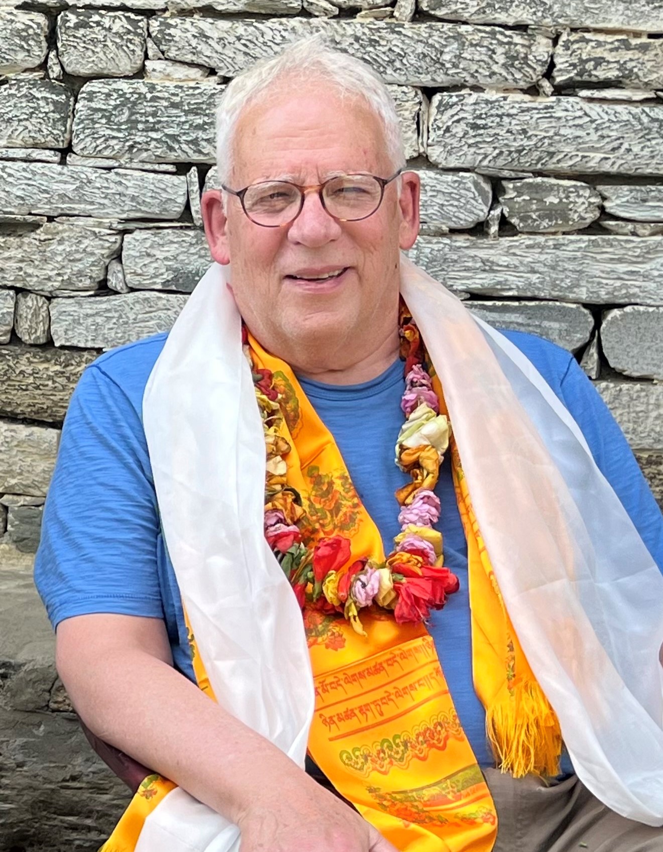 advisory board-DCWC Community Hospital