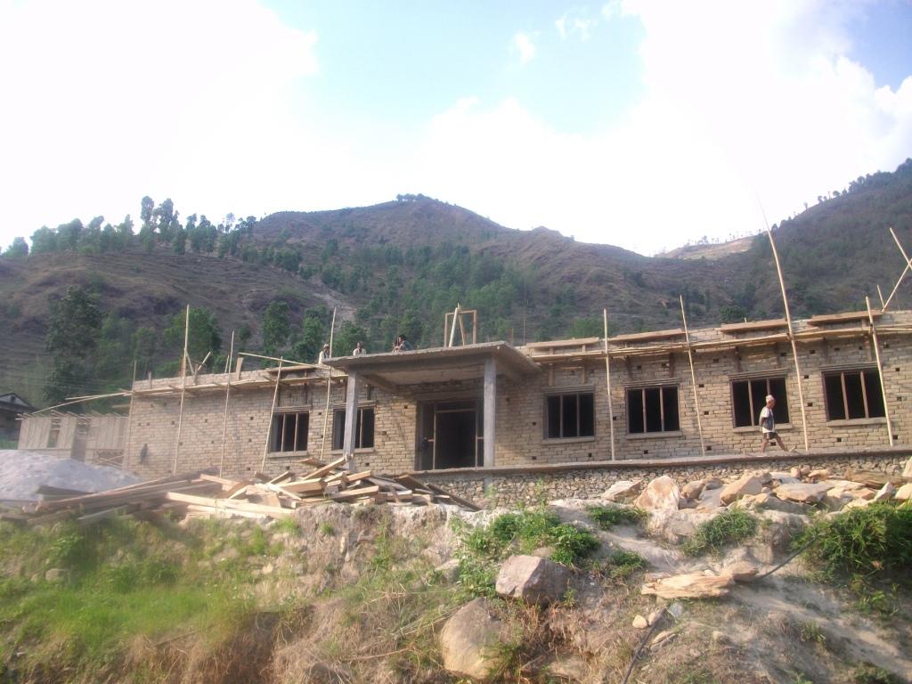 gallery-imageDCWC Community Hospital