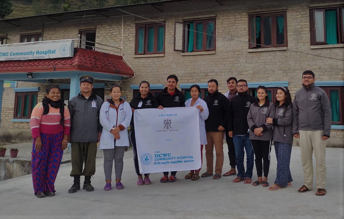 gallery-imageDCWC Community Hospital