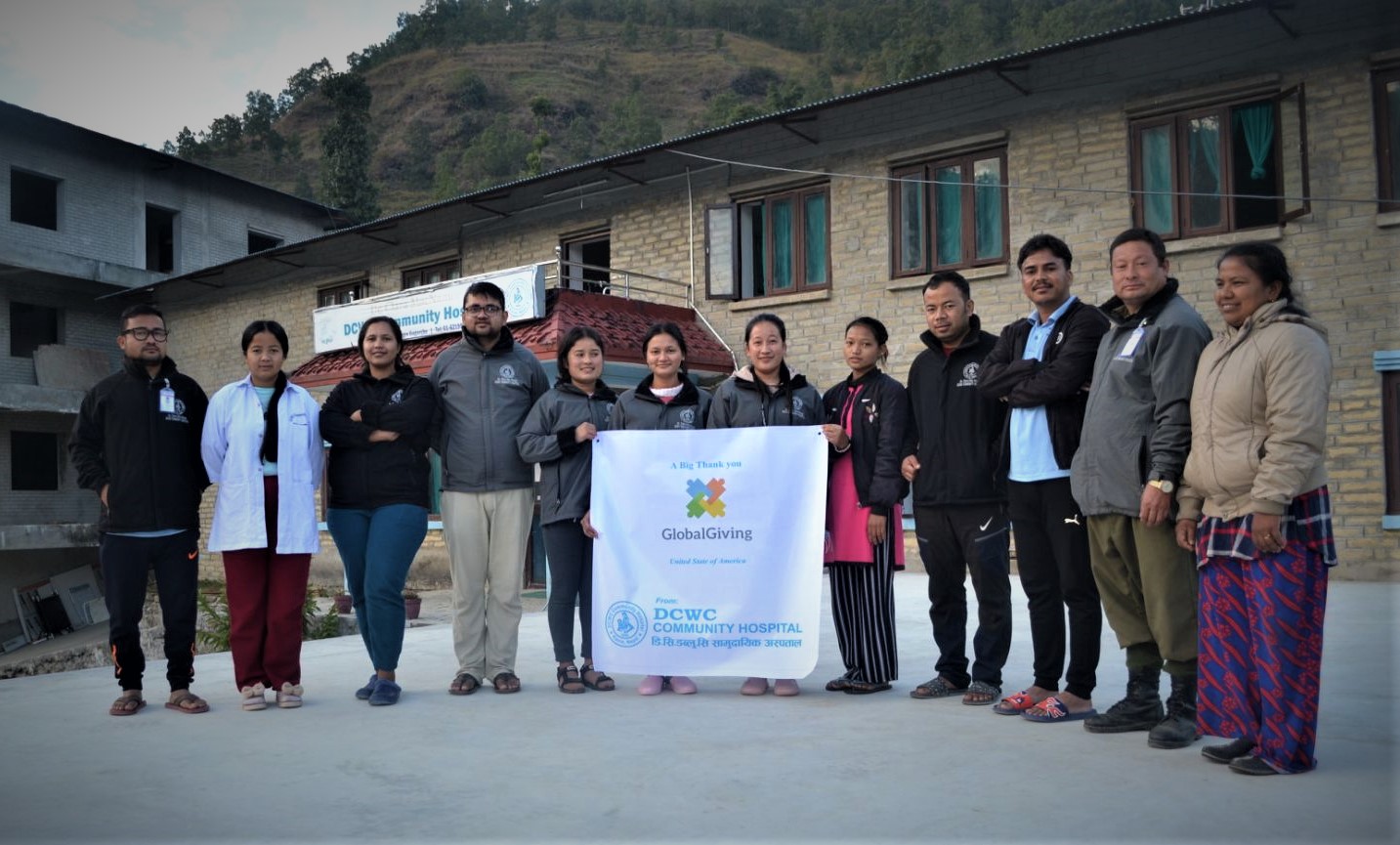 gallery-imageDCWC Community Hospital