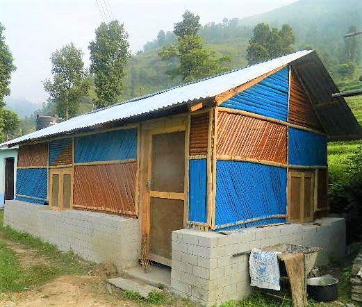 gallery-imageDCWC Community Hospital