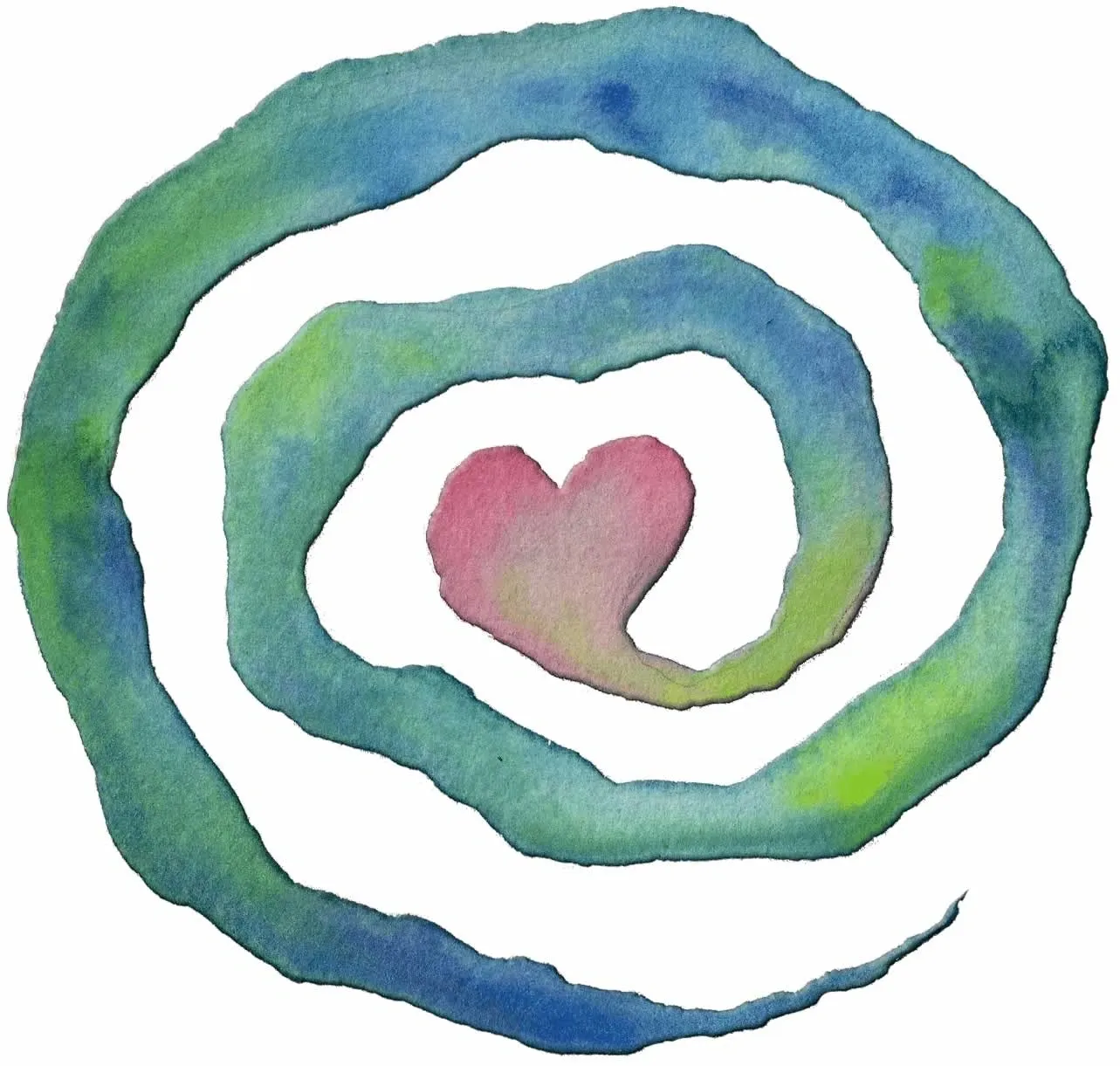 DCWC Community Hospital